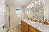 170 Allegro Way - Photo 29