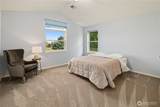 170 Allegro Way - Photo 30