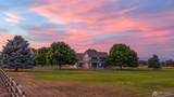 170 Allegro Way - Photo 4