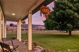 170 Allegro Way - Photo 6