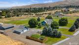 170 Allegro Way - Photo 8