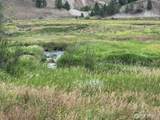 1 TBD Lundimo Meadows Tract 1 - Photo 1