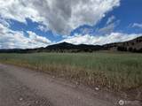 1 TBD Lundimo Meadows Tract 1 - Photo 11