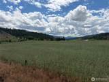 1 TBD Lundimo Meadows Tract 1 - Photo 12