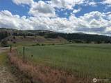 1 TBD Lundimo Meadows Tract 1 - Photo 14