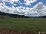 1 TBD Lundimo Meadows Tract 1 - Photo 15