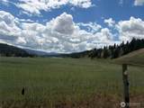 1 TBD Lundimo Meadows Tract 1 - Photo 16