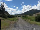 1 TBD Lundimo Meadows Tract 1 - Photo 17