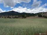 1 TBD Lundimo Meadows Tract 1 - Photo 5