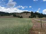 1 TBD Lundimo Meadows Tract 1 - Photo 6
