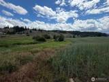 1 TBD Lundimo Meadows Tract 1 - Photo 9