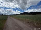 1 TBD Lundimo Meadows Tract 1 - Photo 10
