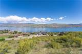 306 Clos Chevalle Road - Photo 1