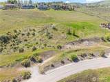 306 Clos Chevalle Road - Photo 11