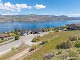 306 Clos Chevalle Road - Photo 12