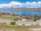 306 Clos Chevalle Road - Photo 13