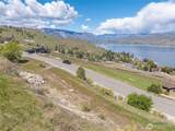 306 Clos Chevalle Road - Photo 14