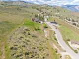 306 Clos Chevalle Road - Photo 15