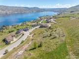 306 Clos Chevalle Road - Photo 16