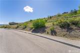 306 Clos Chevalle Road - Photo 17