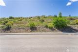 306 Clos Chevalle Road - Photo 18