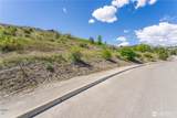 306 Clos Chevalle Road - Photo 19