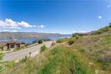 306 Clos Chevalle Road - Photo 20