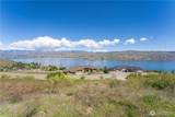 306 Clos Chevalle Road - Photo 21