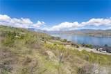 306 Clos Chevalle Road - Photo 22