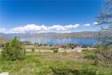 306 Clos Chevalle Road - Photo 23