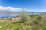 306 Clos Chevalle Road - Photo 24