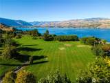 306 Clos Chevalle Road - Photo 26