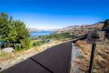 306 Clos Chevalle Road - Photo 27
