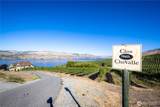 306 Clos Chevalle Road - Photo 28