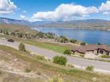 306 Clos Chevalle Road - Photo 4