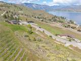 306 Clos Chevalle Road - Photo 5