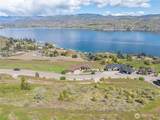 306 Clos Chevalle Road - Photo 6