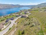 306 Clos Chevalle Road - Photo 7