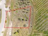 306 Clos Chevalle Road - Photo 8