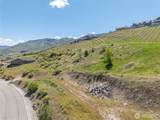 306 Clos Chevalle Road - Photo 9