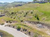 306 Clos Chevalle Road - Photo 10