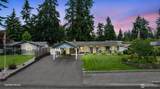 12311 109th Avenue Ct - Photo 1