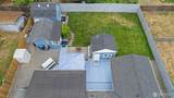 12311 109th Avenue Ct - Photo 2