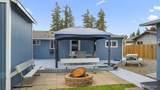 12311 109th Avenue Ct - Photo 11