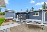 12311 109th Avenue Ct - Photo 12