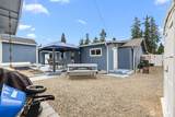 12311 109th Avenue Ct - Photo 13