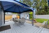 12311 109th Avenue Ct - Photo 14