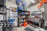 12311 109th Avenue Ct - Photo 15
