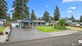12311 109th Avenue Ct - Photo 16