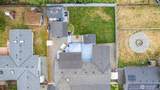 12311 109th Avenue Ct - Photo 17